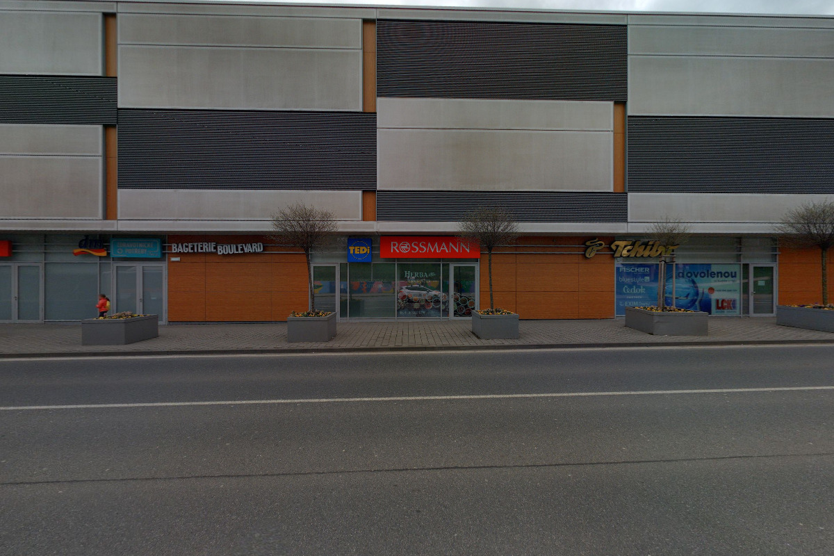 Zlatnictví NIKI foto 2