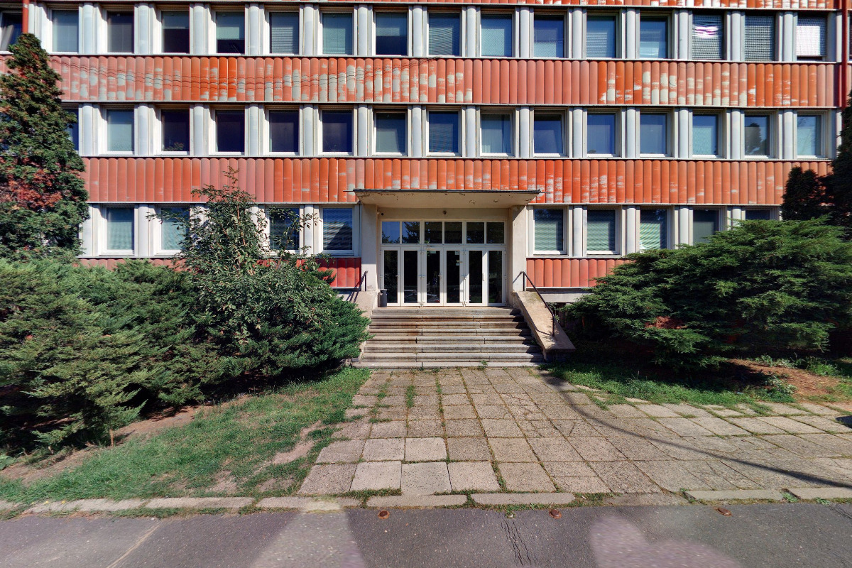 Autodoprava A+P foto 1