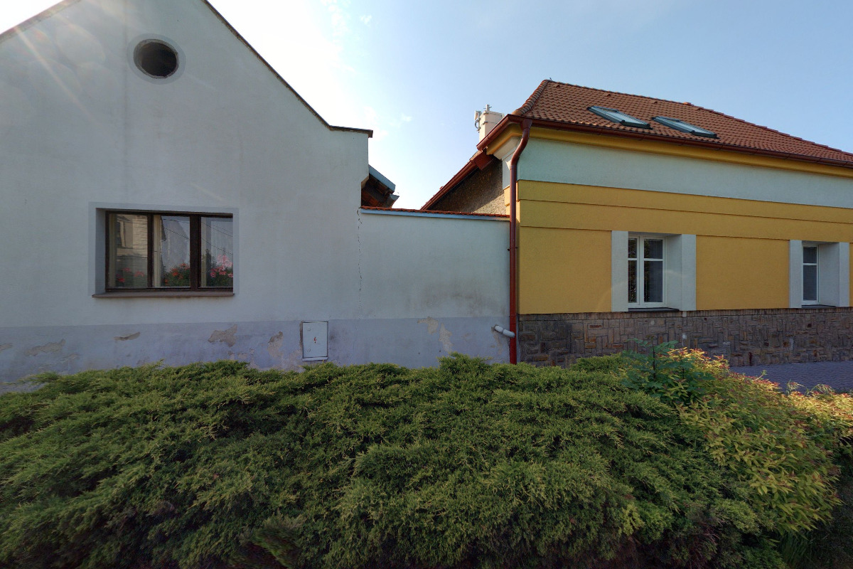 Vodovody a kanalizace Beroun, a.s.