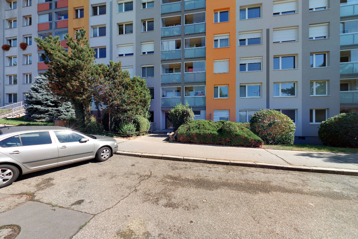 Daňový poradce ev. č. 0445 Ing. Miroslav Zeman