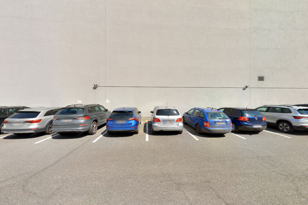 Knihy Kanzelsberger foto 2