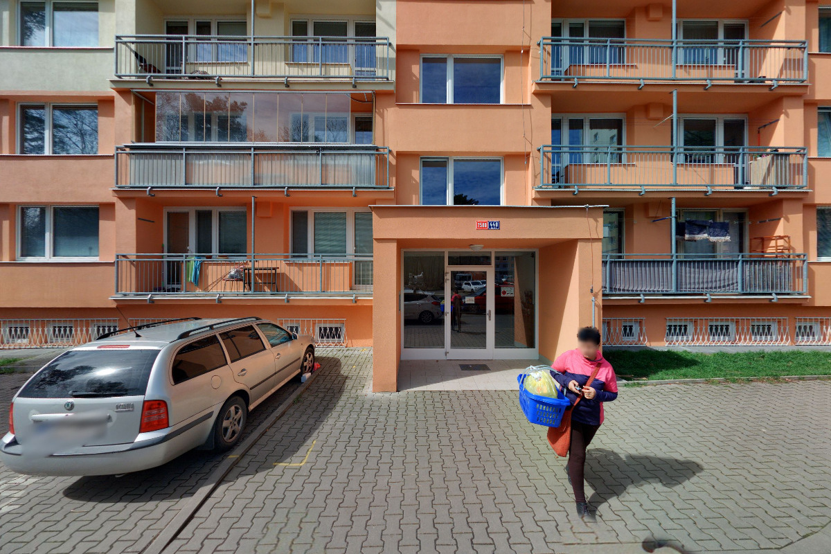 fillaus.cz - Servis výpočetní a kancelářské techniky