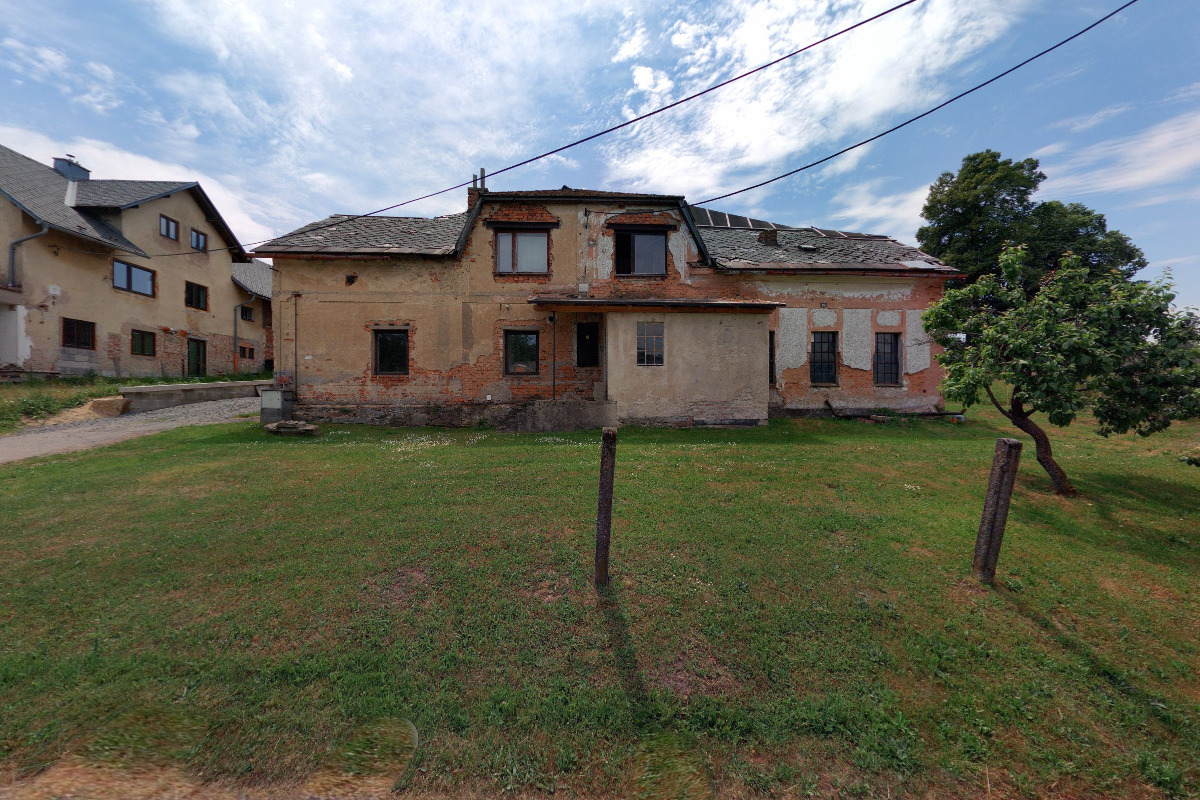 Truhlářství Budský foto 5