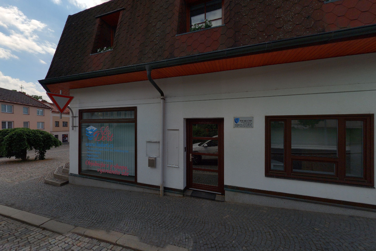 Lanskrounske-dortiky.cz foto 2