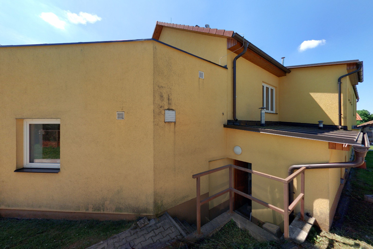 Restaurace U Železného dědka foto 6