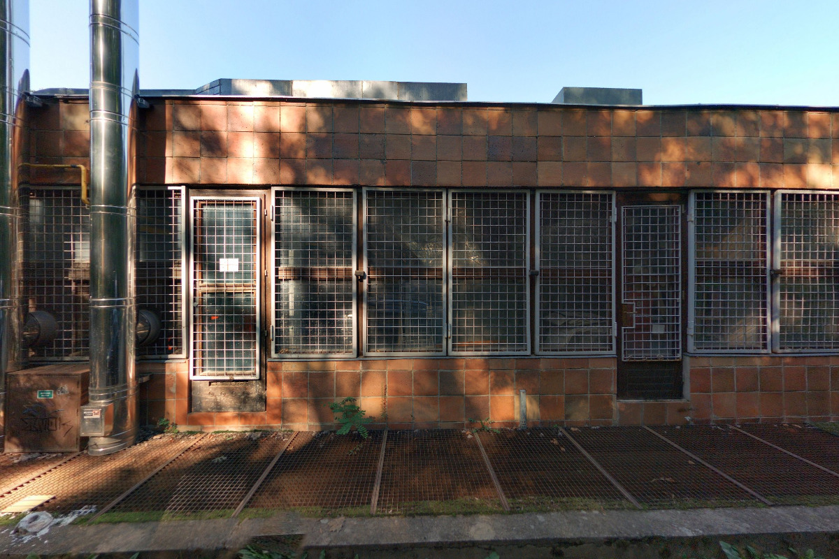 Pro-life fitness foto 2