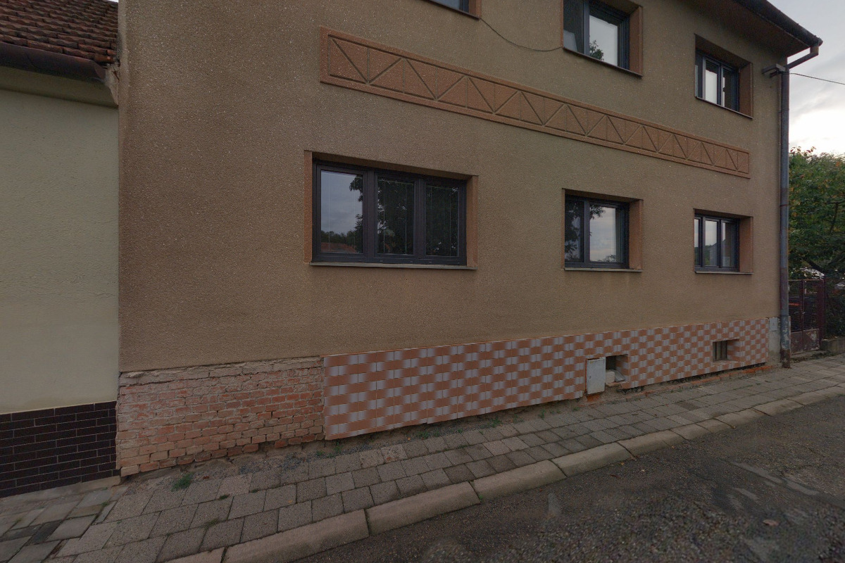 Svitimeled.cz foto 2