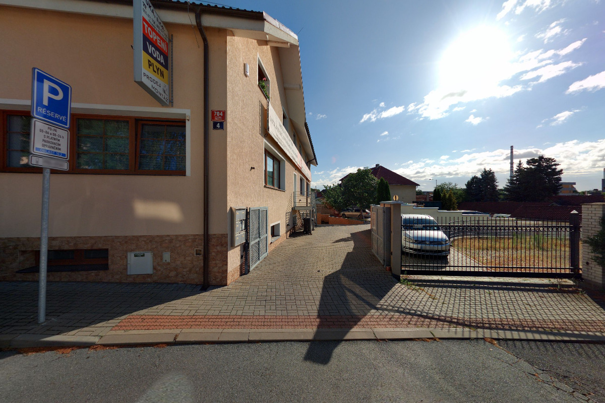 Plastové součástky s.r.o. foto 6