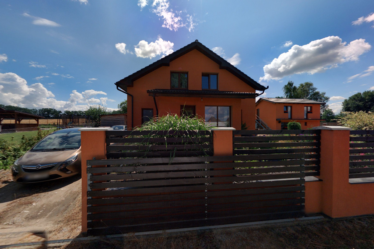 Jaroslav Šiška - Mastro