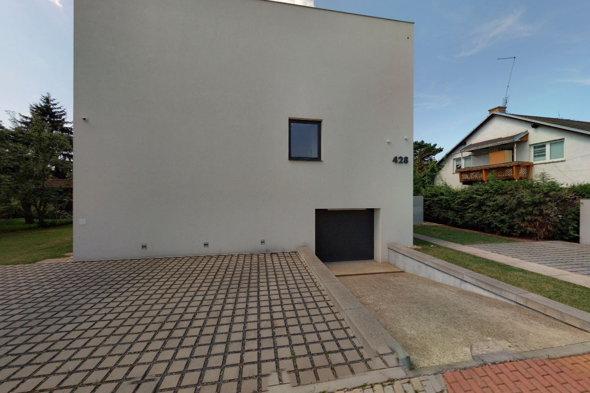 MEDIA TRADING CZ, s.r.o.