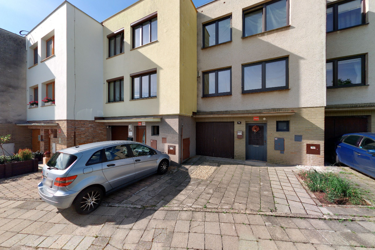 Klaus Wolfgang Scheller