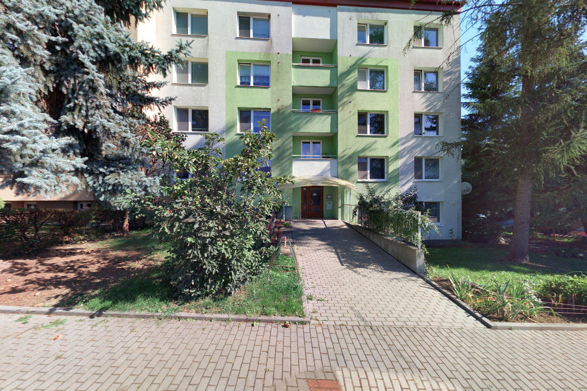 Jiří Sciranka - Servisy jeřábů