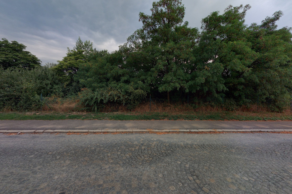 Pneu Hořejší, s.r.o.