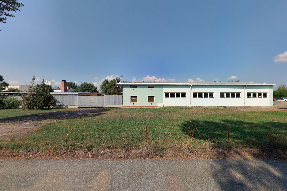 Wine Truck VÍNO HRUŠKA foto 2