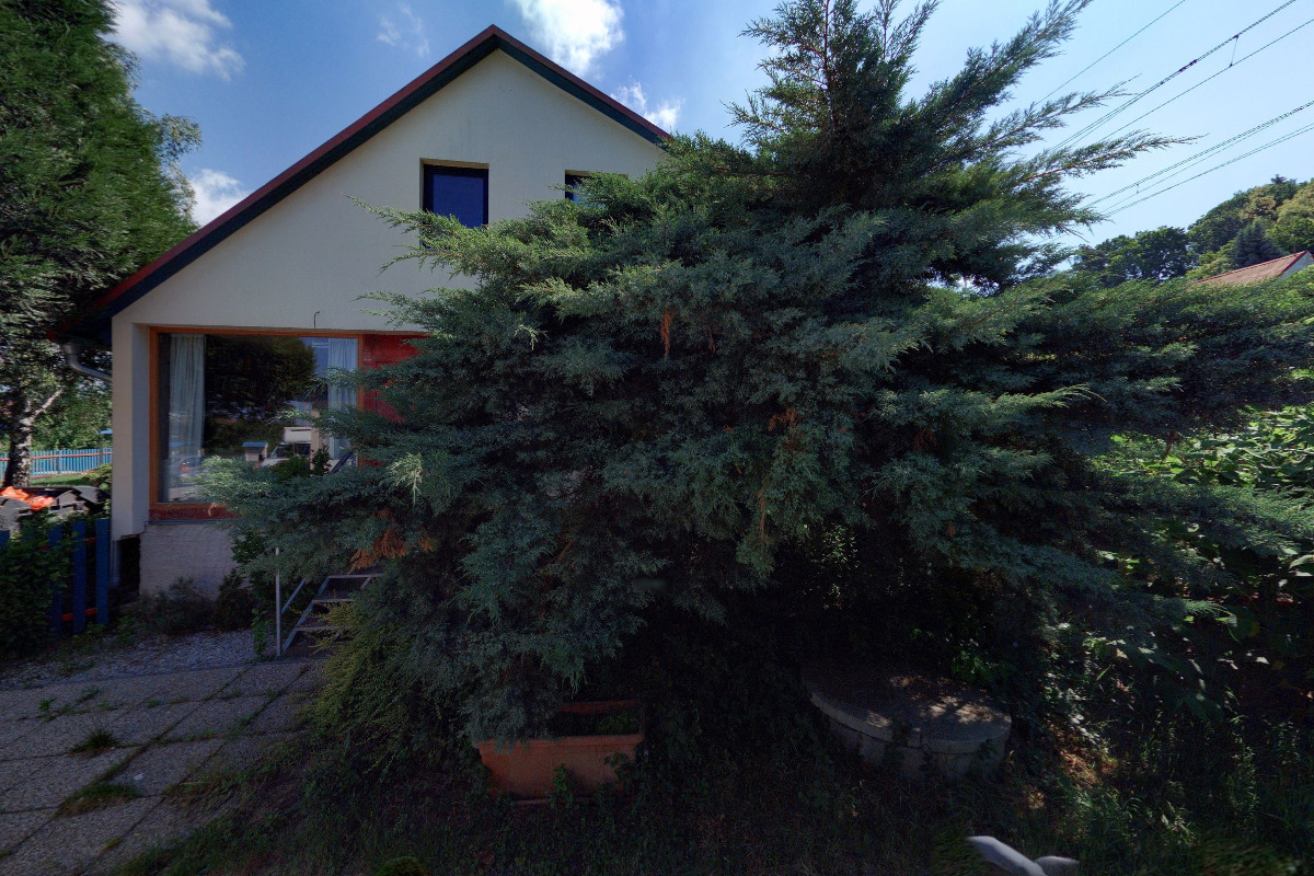 PLAYADY - Záchrana Malé říční panny