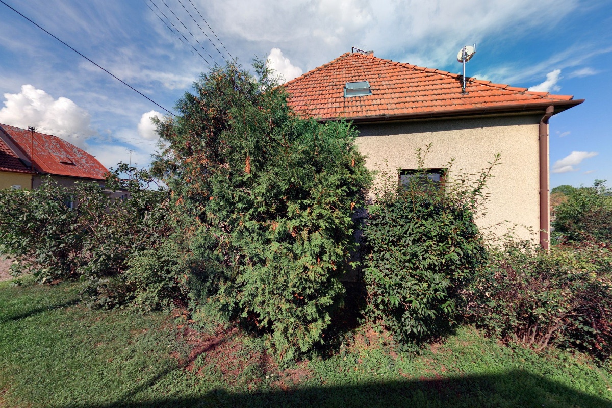 Mgr. Jiří Němeček