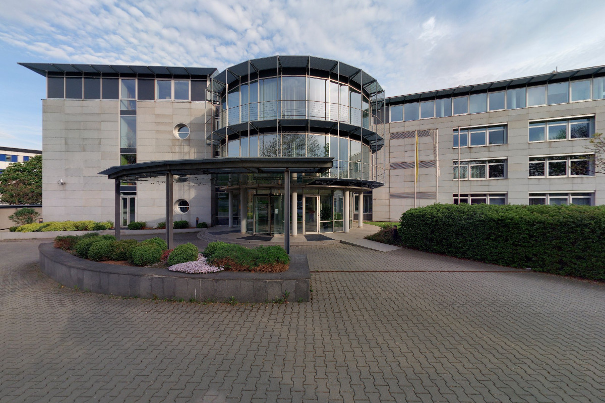 OnSite Power Holding a.s.