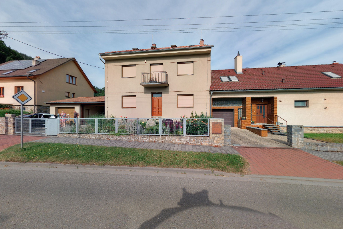 Gabriela Königová GABOO - nehtové studio foto 5