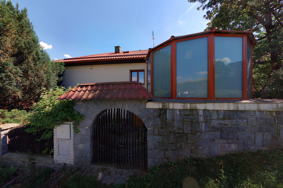 FotoNIka - Veronika Pilařová foto 2