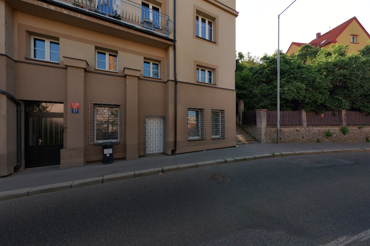 BOZPečno foto 2