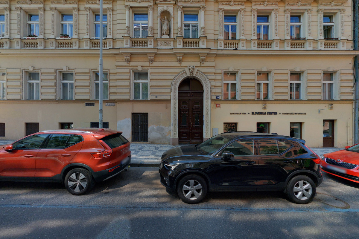 Tropical Thai Massage foto 5