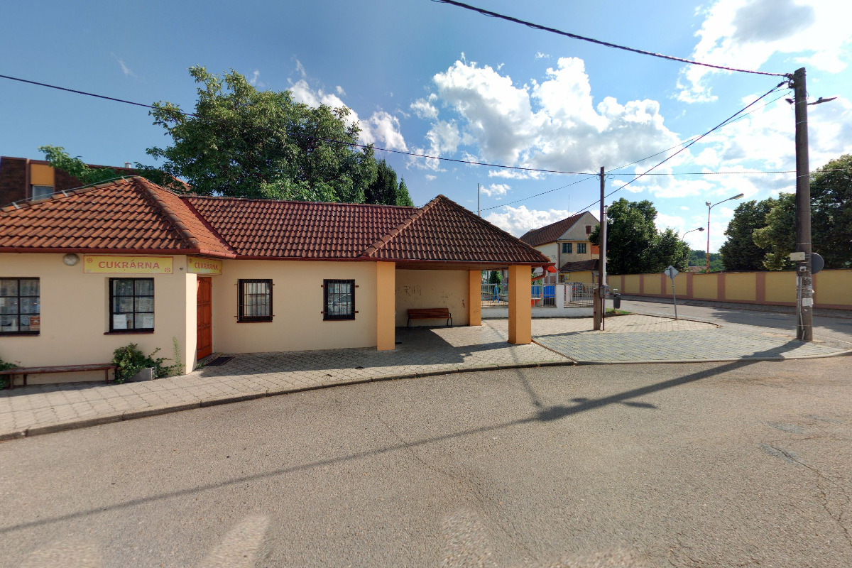 Profi-Líčení.cz foto 5