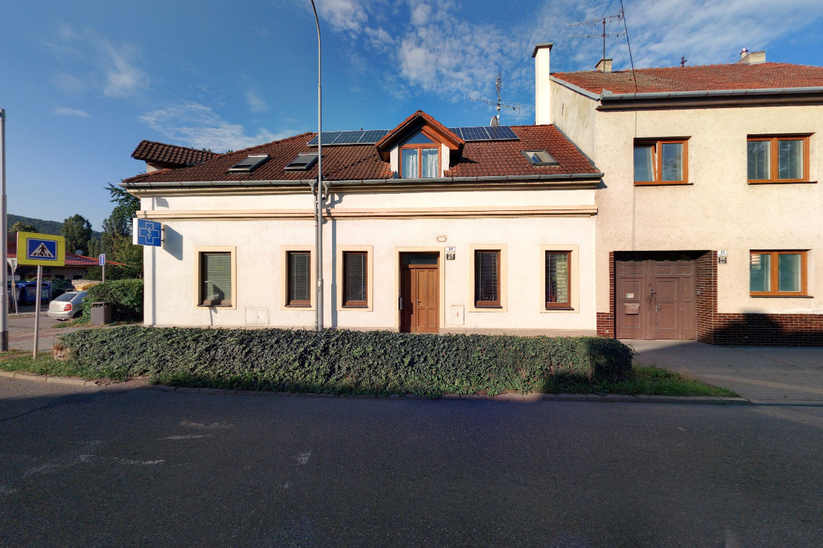 Veterina U Zoo - MVDr. Jana Fialová foto 2