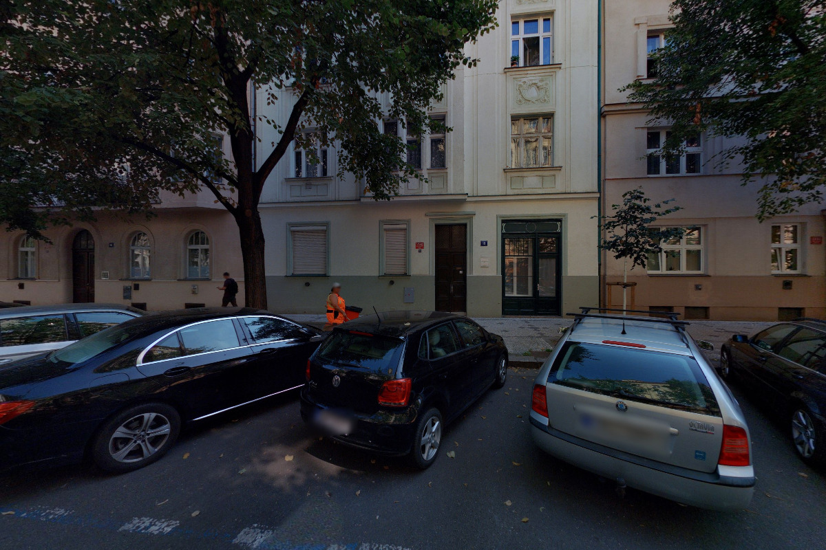 OMfin reality s.r.o.