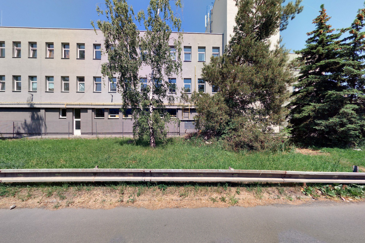 AUTOHYDRAULIK, s.r.o. foto 1