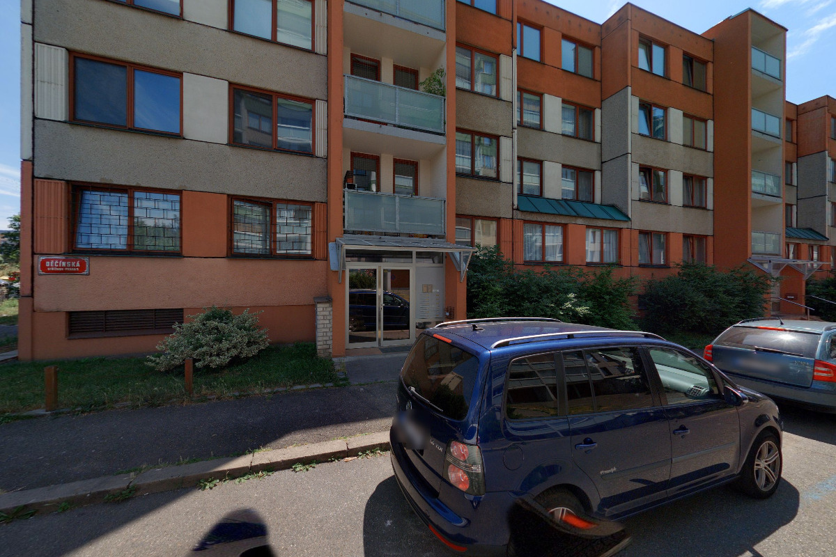 Daňový poradce ev. č. 1246 JUDr. Ing. Bohumil Kos, Ph.D. foto 2