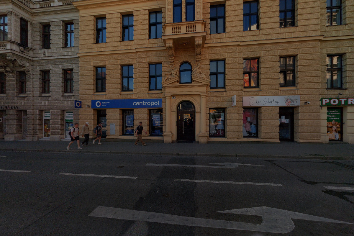 Baby-styles.cz foto 2