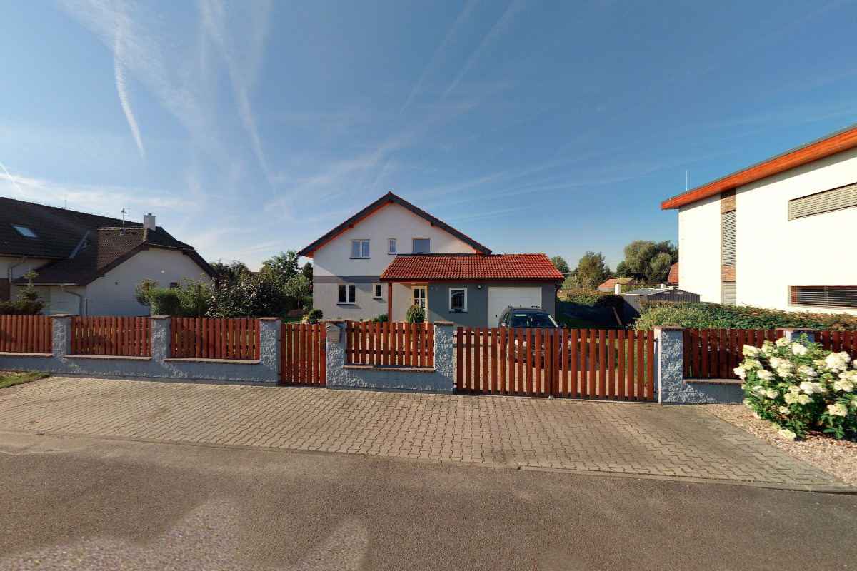 Půjčovna Karcher foto 2