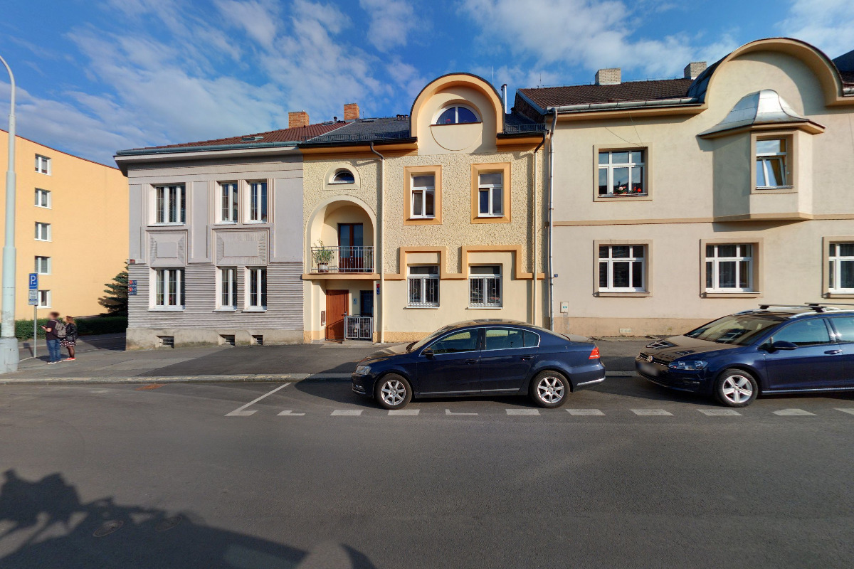 czproduction s.r.o. foto 2