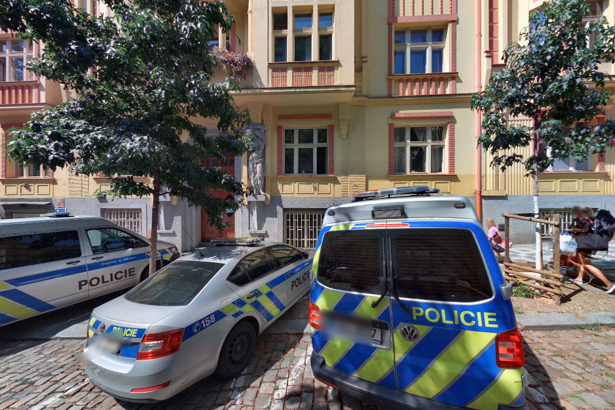 Tenisová škola Vinohrady – Jiří Brázda foto 2