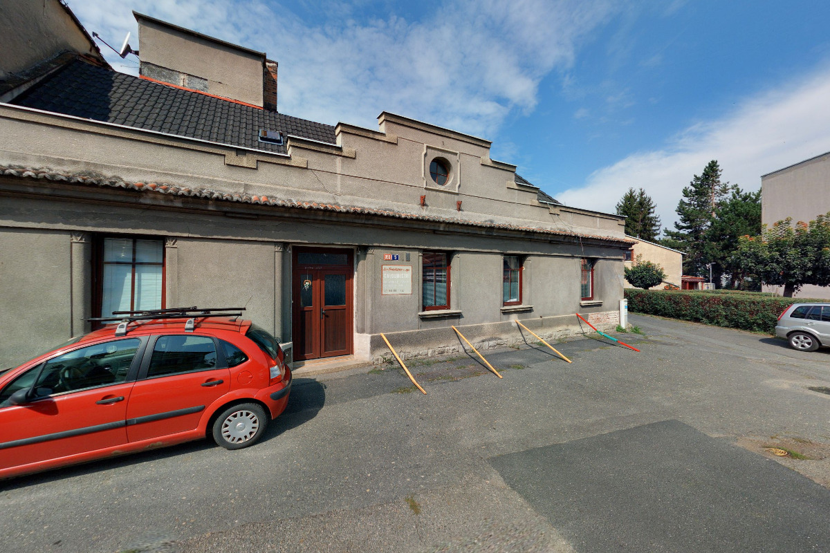 Čalounictví - Roman Zlatohlávek foto 2