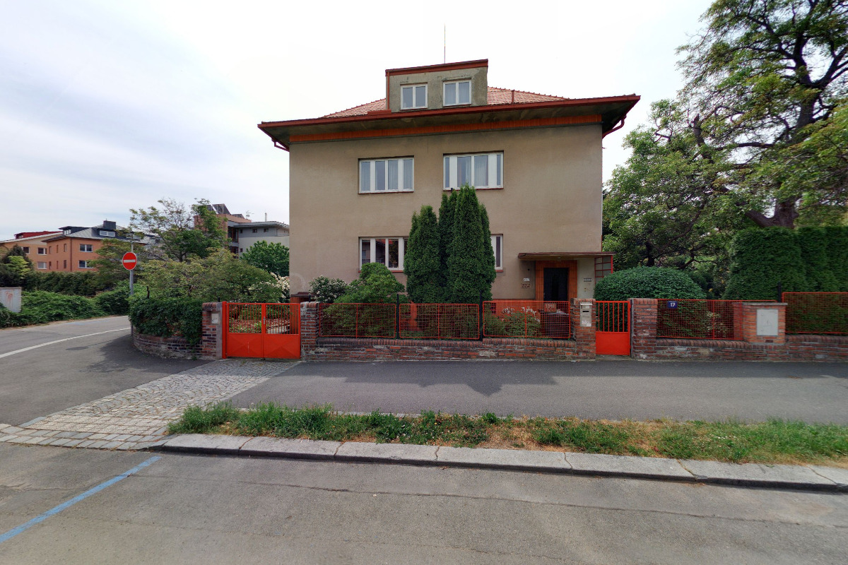 MUDr. Martin Polák MEDCOR Europe