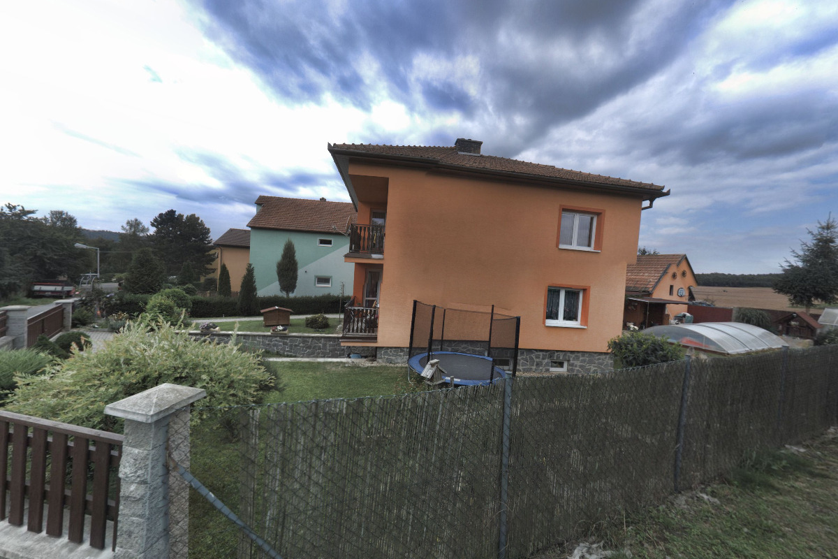 Kamnářství - Lukáš Novotný foto 1