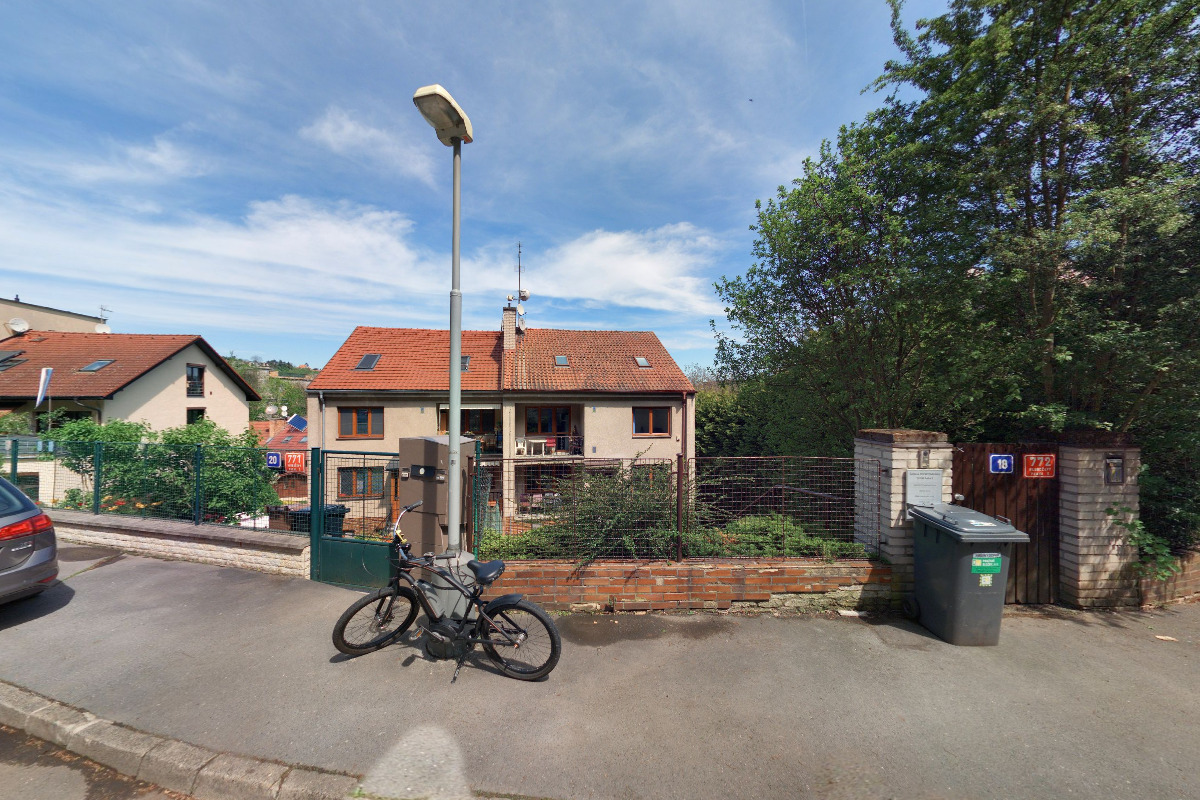 Dodávky hardwaru, softwaru - Enttiva