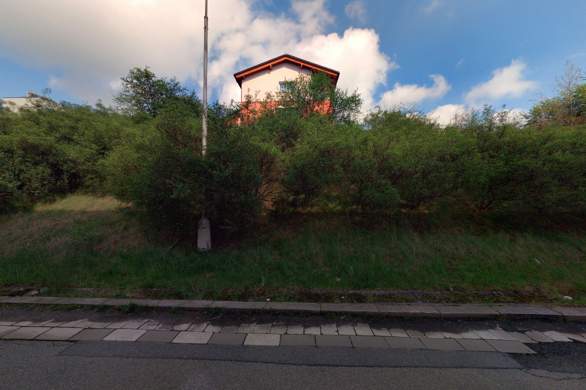 MICROTECH CZ, s.r.o.