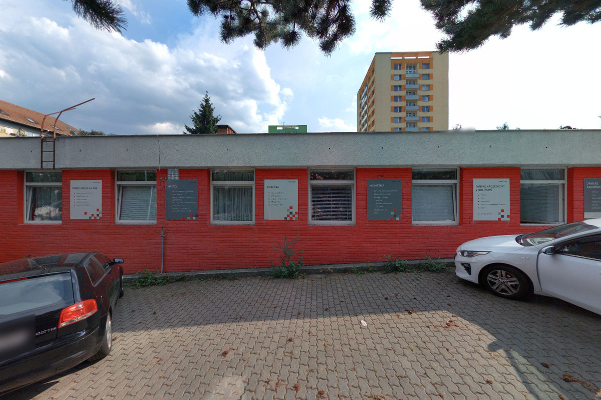 Butik Monyka foto 5