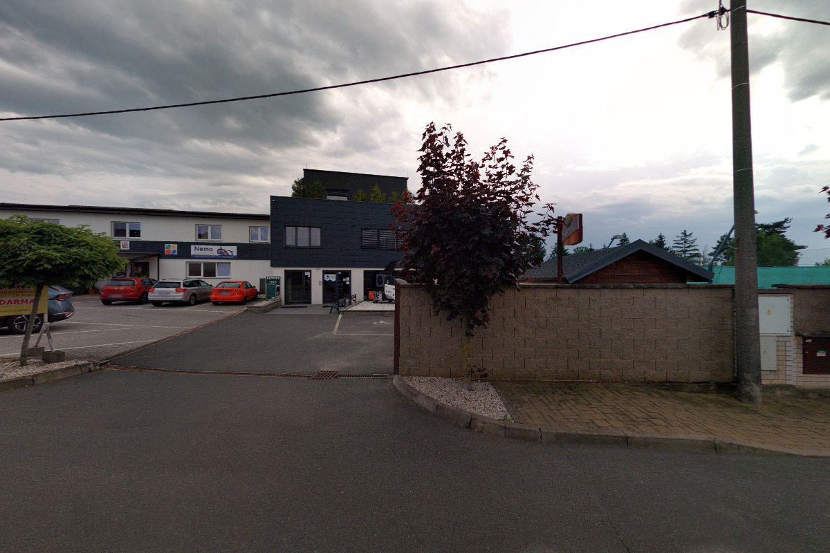 Nadační fond Rozum a Cit