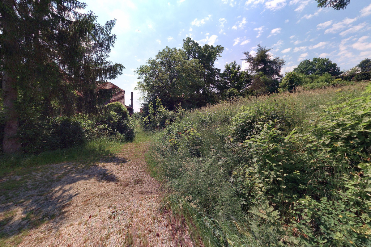 Asociace turistických oddílů mládeže ČR, TOM 5205 Chrobáci