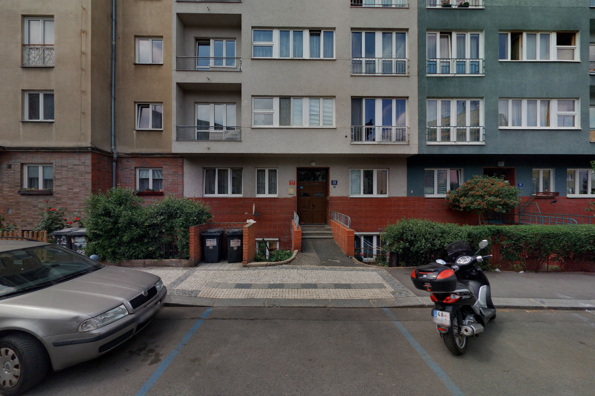 Mgr. Kateřina Ratajová, Ph.D. foto 2