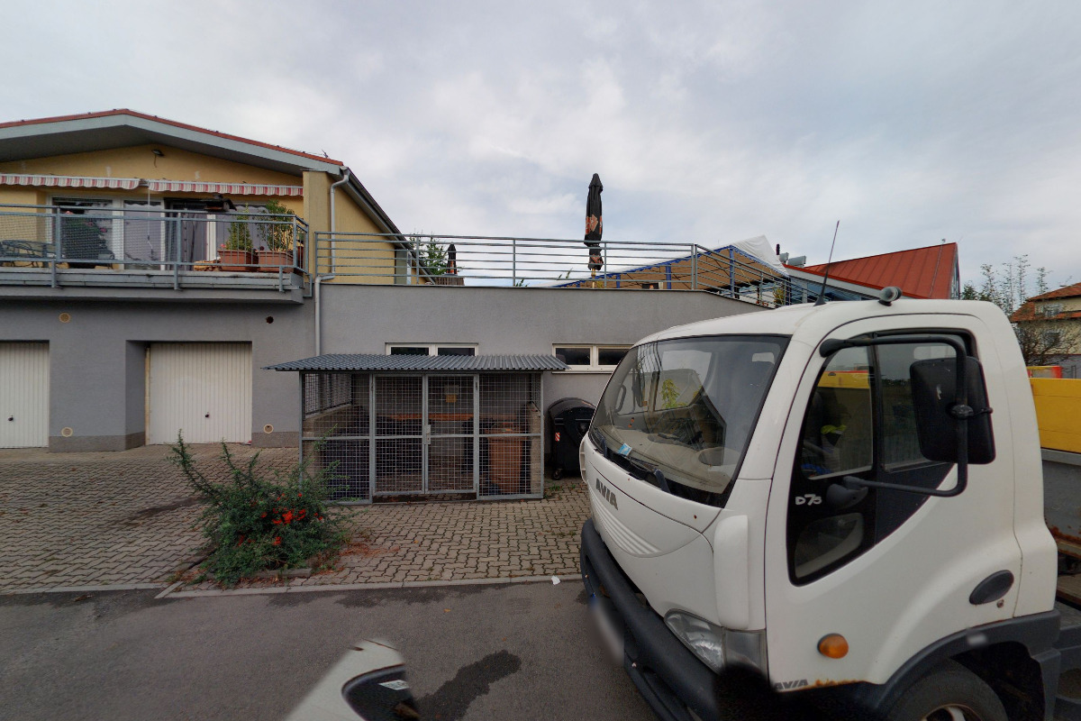 iprijimacky.cz foto 2