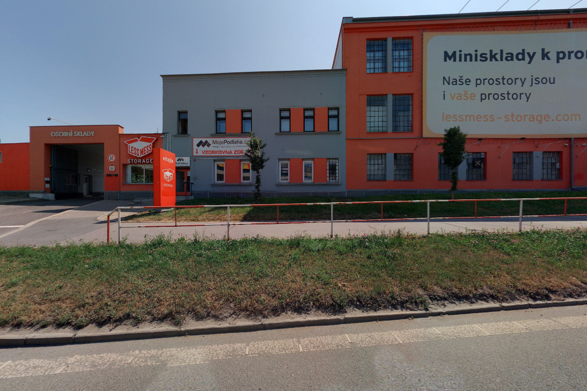 sklenenevyrobky.cz foto 5