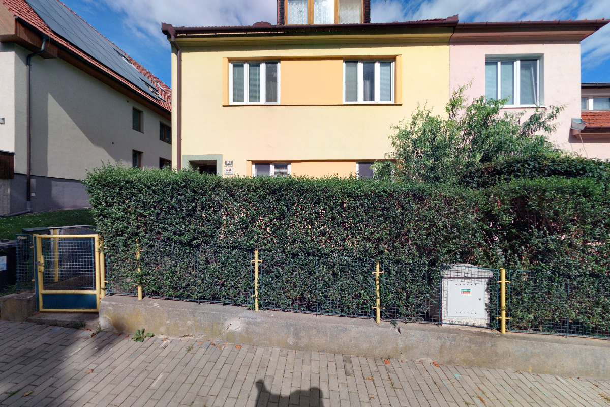 Spolek Richarda Wagnera Brno foto 1