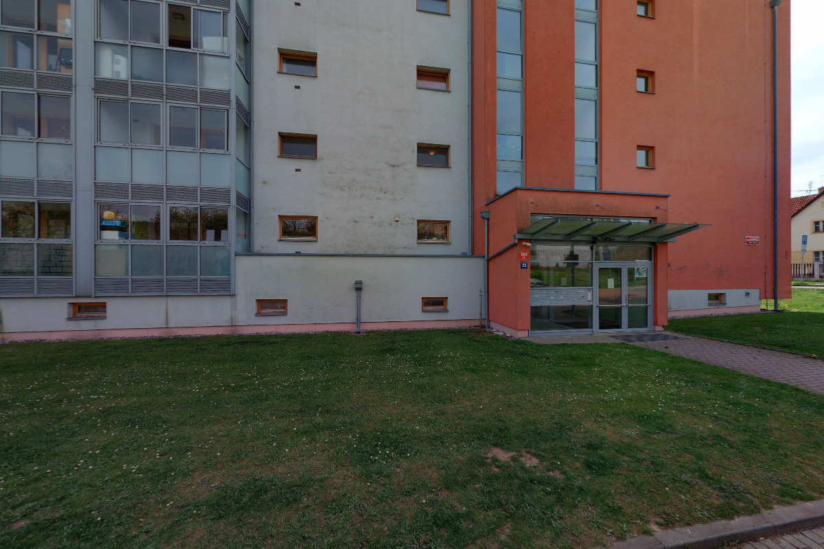 PalmApp foto 2