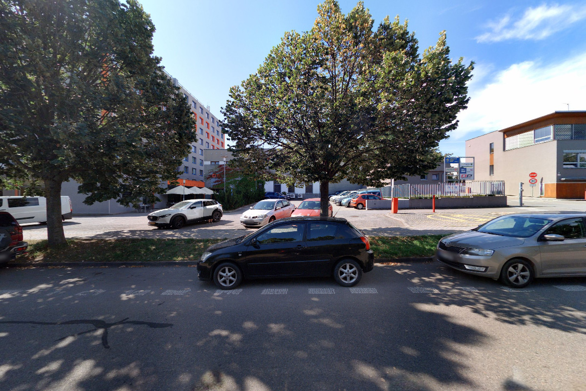 Mgr. Michal Zelený, advokát