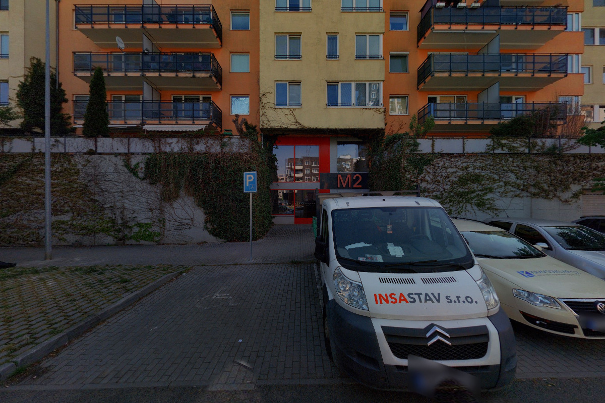 zkoukniauto.cz foto 2