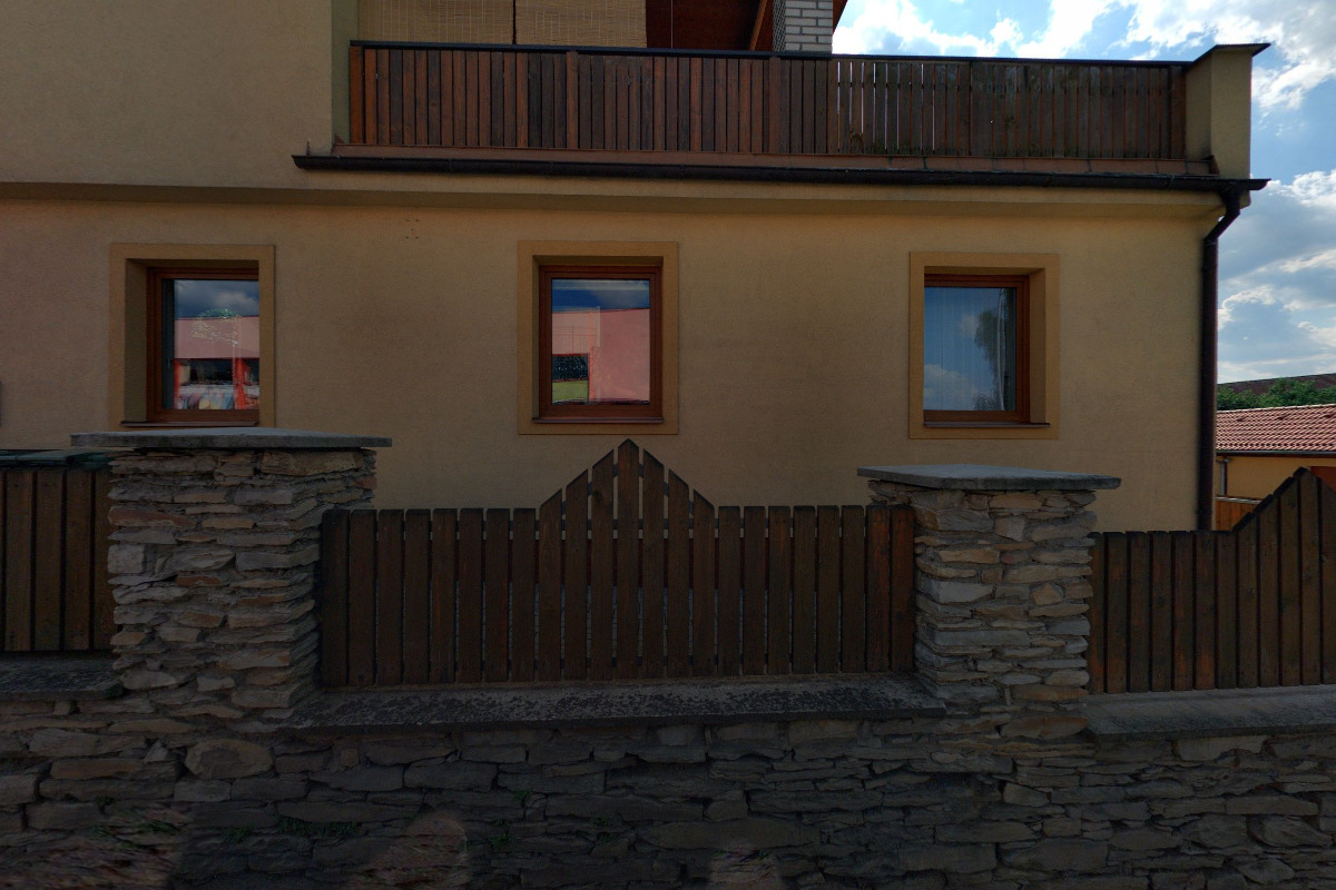 Reality stavitelství Kašpar s.r.o. foto 2